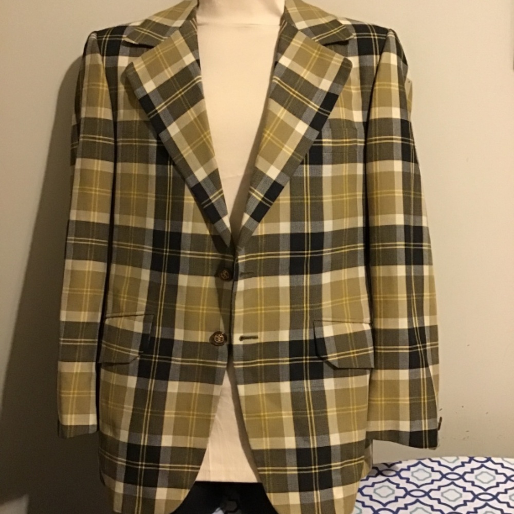 🔥 Vintage Louis Roth, see pictures, mint condition, One of a Kind, beautiful 😻 - Picture 8 of 16